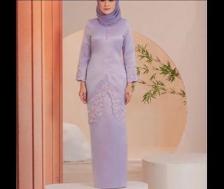 (Category: ) located in . Submitted by lucky.fiza (Listing ID 1293982920, Image 1). Description: .