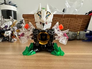 (Category: ) located in . Submitted by bladetherat (Listing ID 1294007945, Image 1). Description: .