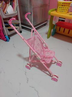 (Category: ) located in . Submitted by ana.ramsay (Listing ID 1293987367, Image 1). Description: .