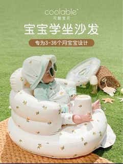 (Category: ) located in . Submitted by jnyeeee (Listing ID 1294081714, Image 1). Description: .