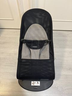（分類：）位於 。 由 mm0823 提交（商品編號 1294048952，圖片 1）。簡介： 。