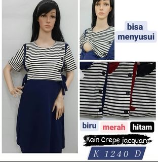(Kategori: ) berada di . Dikirim oleh firstian (ID iklan 1293992714, Gambar 1). Deskripsi: .