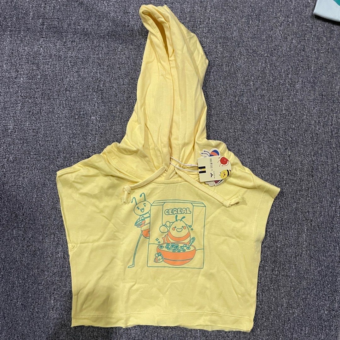Baju jaket hoodie online