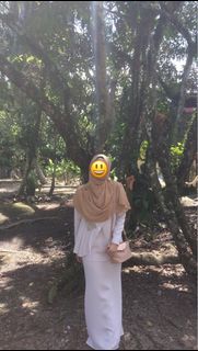 (Category: ) located in . Submitted by zlkhdrl (Listing ID 1294096684, Image 1). Description: .