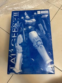 (Category: ) located in . Submitted by mirlat (Listing ID 1294049623, Image 1). Description: .