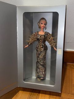 (Category: ) located in . Submitted by upcyclelife (Listing ID 1293990101, Image 1). Description: .
