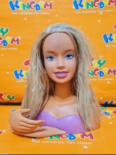 (Category: ) located in . Submitted by houseofluckytoystore (Listing ID 1294081447, Image 1). Description: .