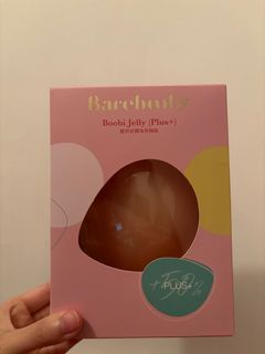 （分類：）位於 。 由 gomadango 提交（商品編號 1294066904，圖片 1）。簡介： 。