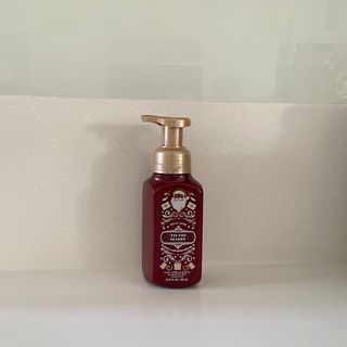 BATH & BODY WORKS Foaming Hand Soap (259ml)