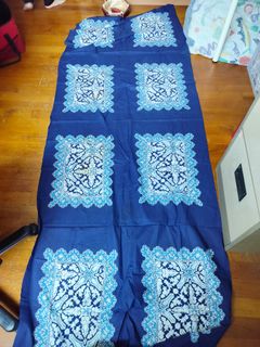 (Category: ) located in . Submitted by jngiam (Listing ID 1293958179, Image 1). Description: .
