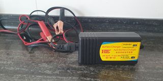 (Category: ) located in . Submitted by mishfinn (Listing ID 1293963433, Image 1). Description: .