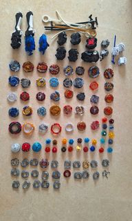 (Category: ) located in . Submitted by lukestrike (Listing ID 1293928957, Image 1). Description: .