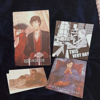 （分類：）位於 。 由 spielnoir 提交（商品編號 1294040735，圖片 1）。簡介： 。