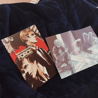 （分類：）位於 。 由 spielnoir 提交（商品編號 1294041345，圖片 1）。簡介： 。