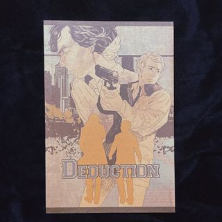 （分類：）位於 。 由 spielnoir 提交（商品編號 1294048576，圖片 1）。簡介： 。