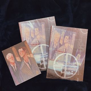 （分類：）位於 。 由 spielnoir 提交（商品編號 1294043992，圖片 1）。簡介： 。
