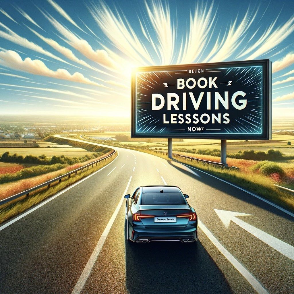 BBDC Class 2B/3/3A Practical/TP/BTT/FTT/TPDS Slots Booking Service ...