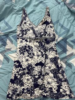 (Category: ) located in . Submitted by haileytsy (Listing ID 1294075429, Image 1). Description: .