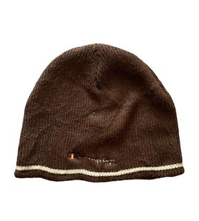 (Kategori: ) berada di . Dikirim oleh backused (ID iklan 1294074836, Gambar 1). Deskripsi: .