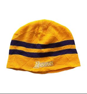 (Kategori: ) berada di . Dikirim oleh backused (ID iklan 1294075045, Gambar 1). Deskripsi: .