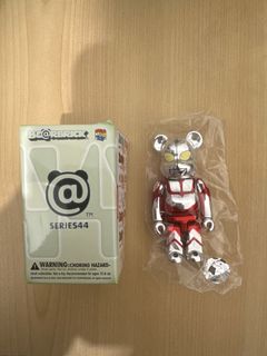 （分類：）位於 。 由 hydrobaby 提交（商品編號 1294073826，圖片 1）。簡介： 。