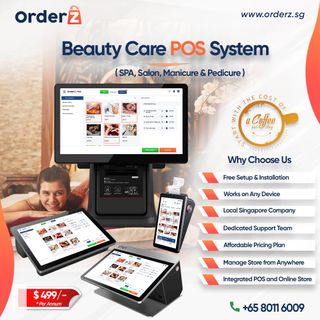 (Category: ) located in . Submitted by orderz.sg (Listing ID 1283171186, Image 1). Description: .