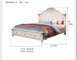 (Category: ) located in . Submitted by vicky_xue (Listing ID 1293939235, Image 1). Description: .