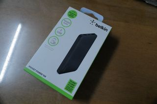 （分類：）位於 。 由 klam_lai 提交（商品編號 1294066508，圖片 1）。簡介： 。