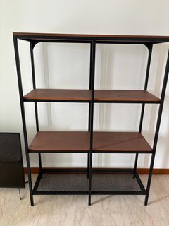 (Category: ) located in . Submitted by shivink22 (Listing ID 1294015689, Image 1). Description: .