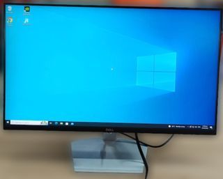 BEST DEAL!!! 27" Monitor - Dell