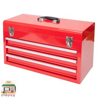 (Category: ) located in . Submitted by comebuyme.sg (Listing ID 1293934466, Image 1). Description: .