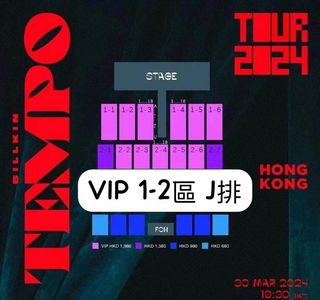 （分類：）位於 。 由 noklamnl 提交（商品編號 1294064189，圖片 1）。簡介： 。