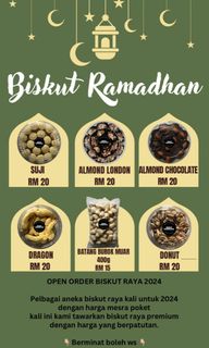 (Category: ) located in . Submitted by abdulhalimazahar (Listing ID 1293976292, Image 1). Description: .