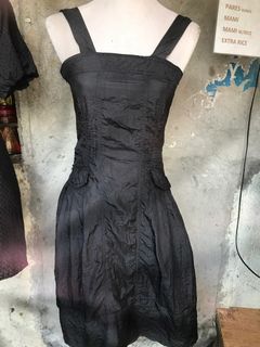 (Category: ) located in . Submitted by keisha_2003 (Listing ID 1293969316, Image 1). Description: .
