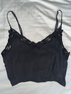 (Category: ) located in . Submitted by shaannn_ (Listing ID 1294011790, Image 1). Description: .