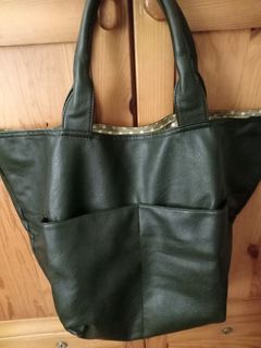 （分類：）位於 。 由 dvna5 提交（商品編號 1294003236，圖片 1）。簡介： 。