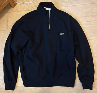 （分類：）位於 。 由 christsang12 提交（商品編號 1293989346，圖片 1）。簡介： 。