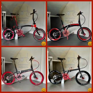 (Category: ) located in . Submitted by customisemybicycle (Listing ID 1294067595, Image 1). Description: .