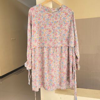 (Kategori: ) berada di . Dikirim oleh ghaidanfd (ID iklan 1293960862, Gambar 1). Deskripsi: .