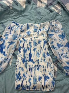 (Category: ) located in . Submitted by haileytsy (Listing ID 1294076784, Image 1). Description: .
