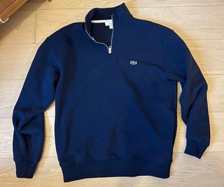（分類：）位於 。 由 christsang12 提交（商品編號 1293988538，圖片 1）。簡介： 。