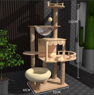 (Category: ) located in . Submitted by data.rop (Listing ID 1294062149, Image 1). Description: .