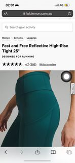 (Category: ) located in . Submitted by bottomjeans (Listing ID 1293979811, Image 1). Description: .