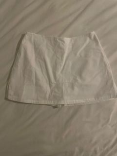(Category: ) located in . Submitted by ntoner11 (Listing ID 1294041683, Image 1). Description: .