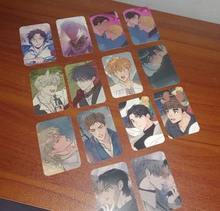 (Category: ) located in . Submitted by yiin01 (Listing ID 1294048364, Image 1). Description: .