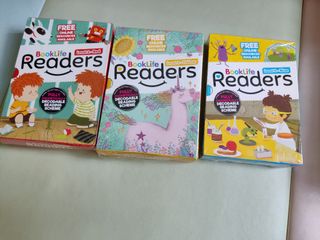 （分類：）位於 。 由 simplelifethere 提交（商品編號 1293936661，圖片 1）。簡介： 。