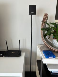 （分類：）位於 。 由 juppy63 提交（商品編號 1293998851，圖片 1）。簡介： 。