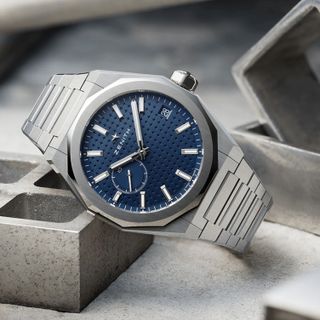 (Category: ) located in . Submitted by wristful.thinking (Listing ID 1293995112, Image 1). Description: .