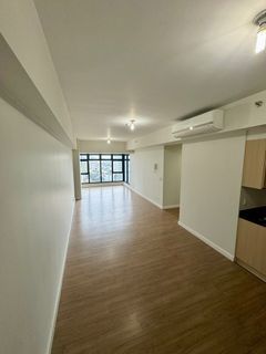 Brand New 2BR For Rent w/ Parking at Portico Pasig