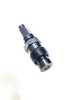 Bicycle Tools, Bicycle Maintance tool, Bicycle Repair Tool Collection item 1